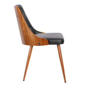 LCLLSIWABL Decor/Furniture & Rugs/Chairs