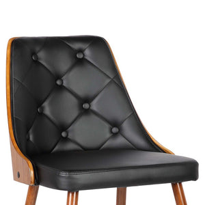 LCLLSIWABL Decor/Furniture & Rugs/Chairs