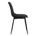 LCMOCHBLACK Decor/Furniture & Rugs/Chairs