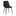 LCMOCHBLACK Decor/Furniture & Rugs/Chairs