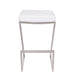 LCAT26BAWH Decor/Furniture & Rugs/Counter Bar & Table Stools