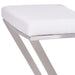 LCAT26BAWH Decor/Furniture & Rugs/Counter Bar & Table Stools