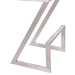 LCAT26BAWH Decor/Furniture & Rugs/Counter Bar & Table Stools