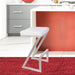 LCAT26BAWH Decor/Furniture & Rugs/Counter Bar & Table Stools