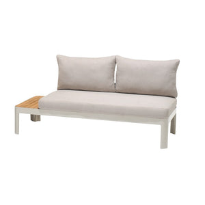 LCPLSONAT Outdoor/Patio Furniture/Outdoor Sofas
