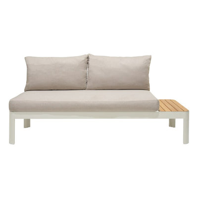 Product Image: LCPLSONAT Outdoor/Patio Furniture/Outdoor Sofas