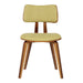 LCJASIWAGREEN Decor/Furniture & Rugs/Chairs