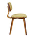 LCJASIWAGREEN Decor/Furniture & Rugs/Chairs