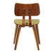 LCJASIWAGREEN Decor/Furniture & Rugs/Chairs