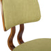 LCJASIWAGREEN Decor/Furniture & Rugs/Chairs