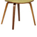 LCJASIWAGREEN Decor/Furniture & Rugs/Chairs