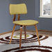 LCJASIWAGREEN Decor/Furniture & Rugs/Chairs
