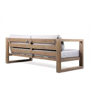 LCPRSOLALT Outdoor/Patio Furniture/Outdoor Sofas