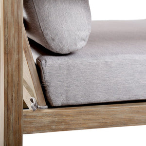 LCPRSOLALT Outdoor/Patio Furniture/Outdoor Sofas