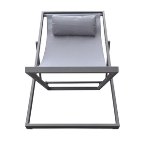 LCWALOGR Outdoor/Patio Furniture/Outdoor Chairs