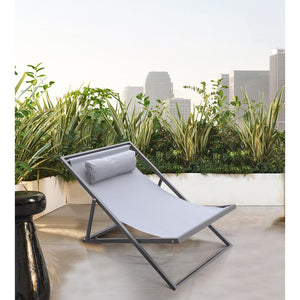 LCWALOGR Outdoor/Patio Furniture/Outdoor Chairs
