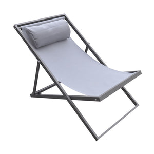 LCWALOGR Outdoor/Patio Furniture/Outdoor Chairs