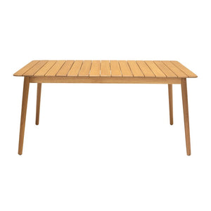 LCNADIWD Outdoor/Patio Furniture/Outdoor Tables