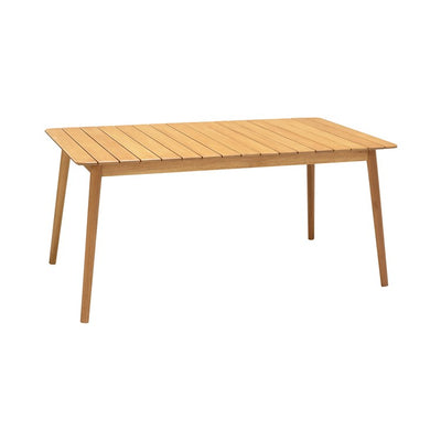 Product Image: LCNADIWD Outdoor/Patio Furniture/Outdoor Tables