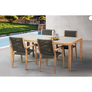 LCMASICHTK Outdoor/Patio Furniture/Outdoor Chairs