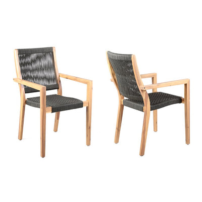 Product Image: LCMASICHTK Outdoor/Patio Furniture/Outdoor Chairs