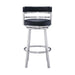 LCMABABSBL26 Decor/Furniture & Rugs/Counter Bar & Table Stools