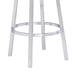 LCMABABSBL26 Decor/Furniture & Rugs/Counter Bar & Table Stools