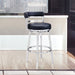 LCMABABSBL26 Decor/Furniture & Rugs/Counter Bar & Table Stools