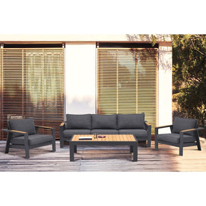 LCPACOGR Outdoor/Patio Furniture/Outdoor Tables