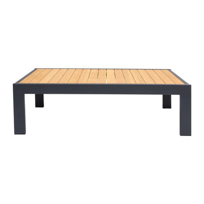 Product Image: LCPACOGR Outdoor/Patio Furniture/Outdoor Tables