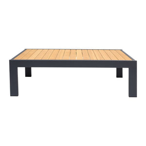 LCPACOGR Outdoor/Patio Furniture/Outdoor Tables