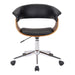 LCBVOFCHWABL Decor/Furniture & Rugs/Chairs