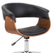LCBVOFCHWABL Decor/Furniture & Rugs/Chairs