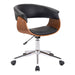 LCBVOFCHWABL Decor/Furniture & Rugs/Chairs