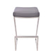 LCAT26BAGR Decor/Furniture & Rugs/Counter Bar & Table Stools