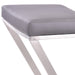 LCAT26BAGR Decor/Furniture & Rugs/Counter Bar & Table Stools