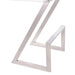 LCAT26BAGR Decor/Furniture & Rugs/Counter Bar & Table Stools