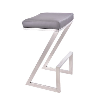 Product Image: LCAT26BAGR Decor/Furniture & Rugs/Counter Bar & Table Stools