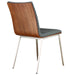 LCCACHGRB201 Decor/Furniture & Rugs/Chairs