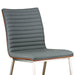 LCCACHGRB201 Decor/Furniture & Rugs/Chairs
