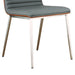 LCCACHGRB201 Decor/Furniture & Rugs/Chairs