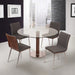 LCCACHGRB201 Decor/Furniture & Rugs/Chairs