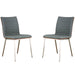 LCCACHGRB201 Decor/Furniture & Rugs/Chairs