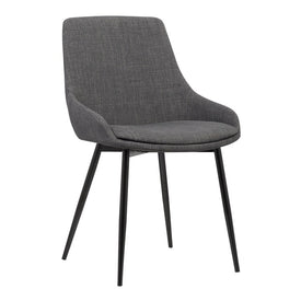 Mia Contemporary Dining Chair