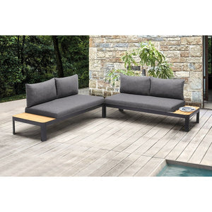 SETODPDK2AA Outdoor/Patio Furniture/Outdoor Sofas