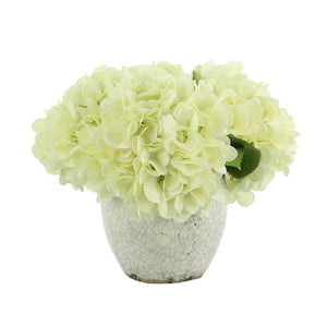 CDFL6325 Decor/Faux Florals/Floral Arrangements
