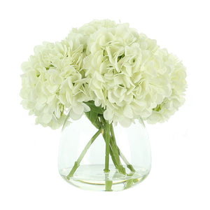 CDFL6419 Decor/Faux Florals/Floral Arrangements