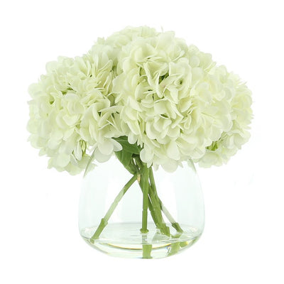 Product Image: CDFL6419 Decor/Faux Florals/Floral Arrangements