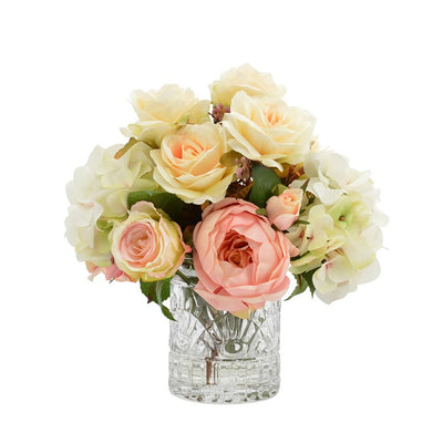 Product Image: CDFL4254 Decor/Faux Florals/Floral Arrangements