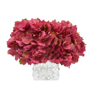 CDFL4256 Decor/Faux Florals/Floral Arrangements